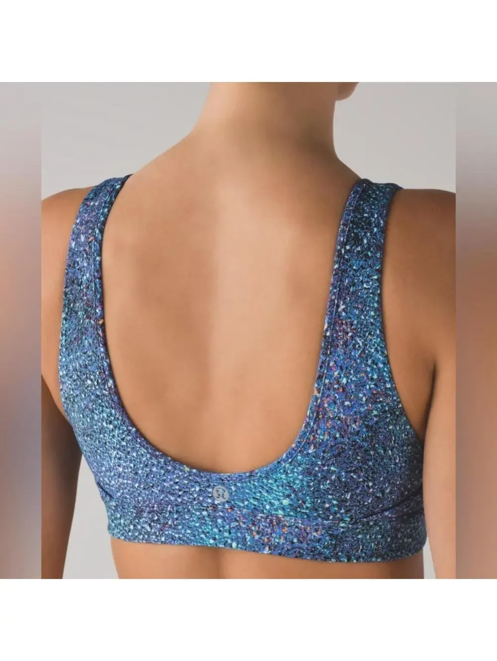 lululemon athletica lululemon cadence
